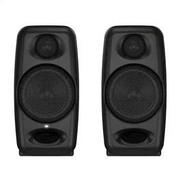 IKMULTIMED iLOUD Micro Monitor