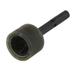 Lexmark Roll ASM Drive 500 Dual