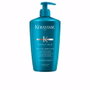 Kerastase SPÉCIFIQUE DERMO-CALM bain vital 500 ml