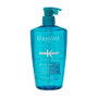 Kerastase SPÉCIFIQUE DERMO-CALM bain vital 500 ml