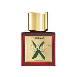 Nishane Tuberoza X EPV 50ml
