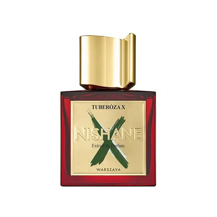 Nishane Tuberoza X EPV 50ml Nishane Tuberoza X EPV 50ml
