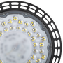 LED UFO Campana 150W 15.000 Lm 6500K Blanco Frío IP65 High Bay [HO-ICUFO-150W-03-CW]
