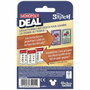 Hasbro Gaming Monopoly Deal Stitch