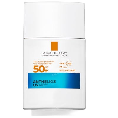 La Roche Posay Anthelios UVAIR Fluido SPF50+ 40 ml