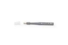 Covetrus Punzón de Biopsia Estéril 3 mm - 10 Unidades
