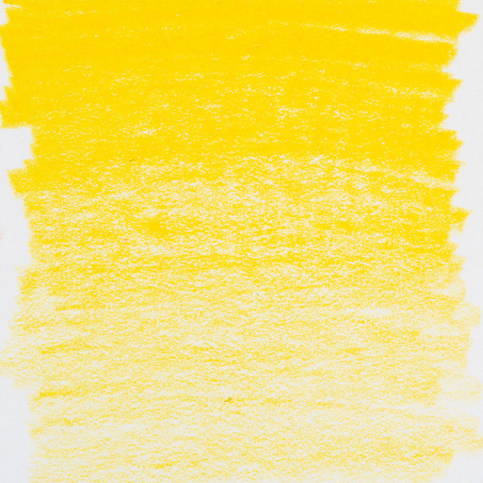 Bruynzeel Design Lápices de color Amarillo Nápoles