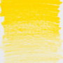 Bruynzeel Design Lápices de color Amarillo Nápoles