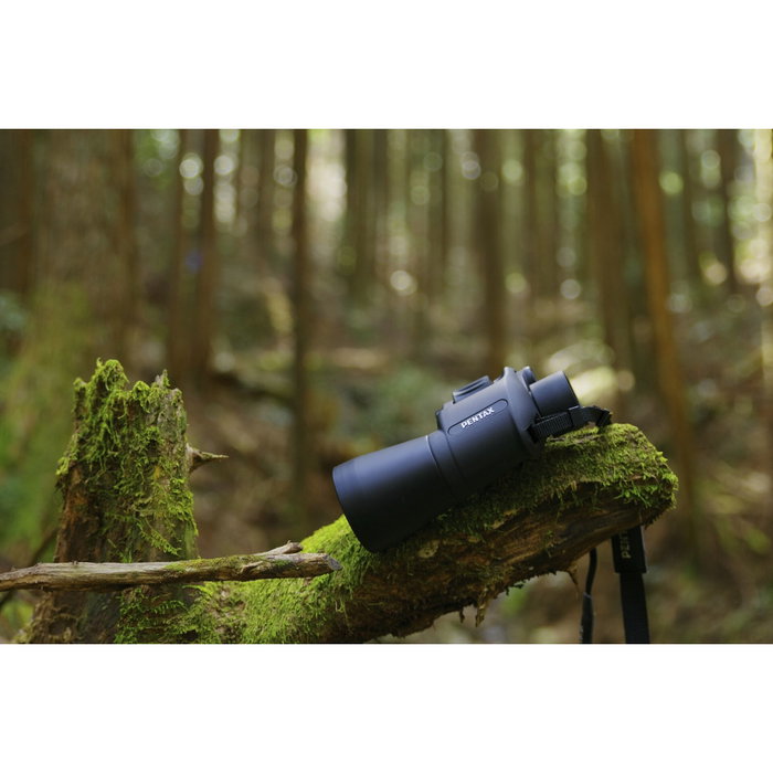 Pentax Jupiter 12x50 Pentax Jupiter 12x50