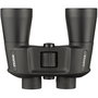 Pentax Jupiter 12x50