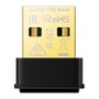 TP-Link Archer T3U Nano Adaptador USB WiFi AC1300 Doble Banda