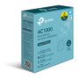 TP-Link Archer T3U Nano Adaptador USB WiFi AC1300 Doble Banda