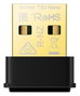 TP-Link Archer T3U Nano Adaptador USB WiFi AC1300 Doble Banda