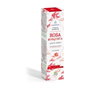 Esential Aroms Aceite de Rosa Mosqueta Bio 50ml