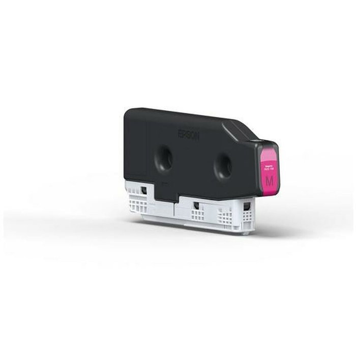 Epson Cartucho de Tinta Magenta C13T08N340 para WorkForce Enterprise AM-C400