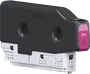 Epson Cartucho de Tinta Magenta T08N3 (C13T08N340)