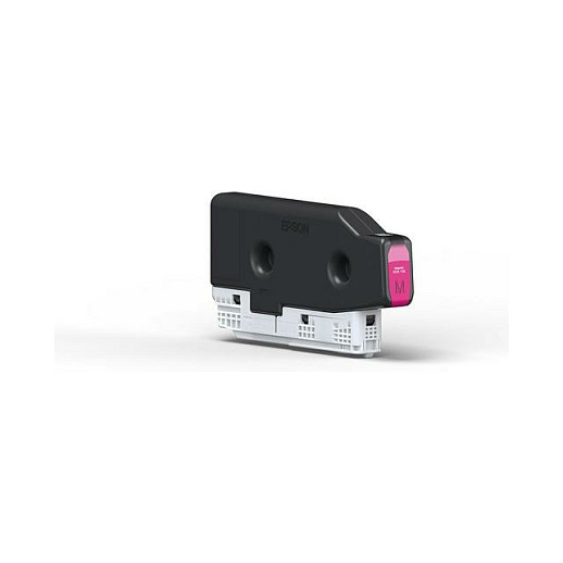 Epson Cartucho de Tinta Magenta C13T08N340 para WorkForce Enterprise AM-C400