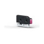Epson Cartucho de Tinta Magenta C13T08N340 para WorkForce Enterprise AM-C400