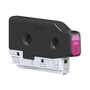 Epson Cartucho de Tinta Magenta C13T08N340 para WorkForce Enterprise AM-C400