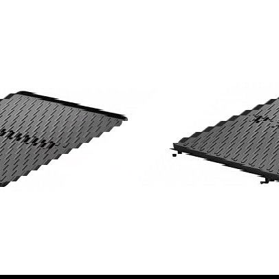 WMF Lono Tischgrill - Parrilla de mesa eléctrica