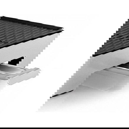 WMF Lono Tischgrill - Parrilla de mesa eléctrica