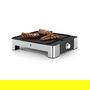 WMF Lono Tischgrill - Parrilla de mesa eléctrica