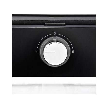 WMF Lono Tischgrill - Parrilla de mesa eléctrica