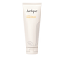 Citrus, Hidratante, Crema de manos, 125 ml