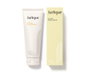 Citrus, Hidratante, Crema de manos, 125 ml