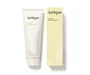 Jurlique Crema de manos Citrus Hidratante 125 ml