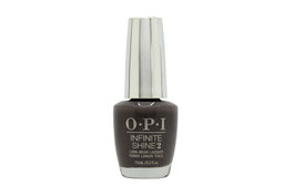 OPI Infinite Shine 2 Nail Polish Brown to Earth 15ml