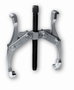 Extractor Forza 2 Patas Reversibles 65X80