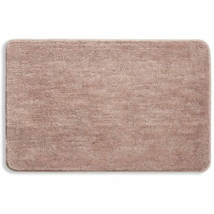 Today Alfombra de Baño Ultra Absorbente 40 x 60 cm Rosa Today Alfombra de Baño Ultra Absorbente 40 x 60 cm Rosa