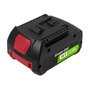 Green Cell PTBO18V5 Batería de 18V 5Ah para Bosch