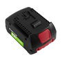 Green Cell PTBO18V5 Batería de 18V 5Ah para Bosch