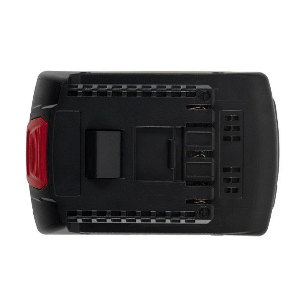 Green Cell PTBO18V5 Batería de 18V 5Ah para Bosch