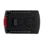 Green Cell PTBO18V5 Batería de 18V 5Ah para Bosch
