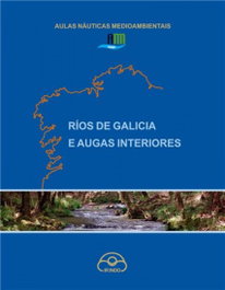 IR INDO, Rios de Galicia e augas interiores