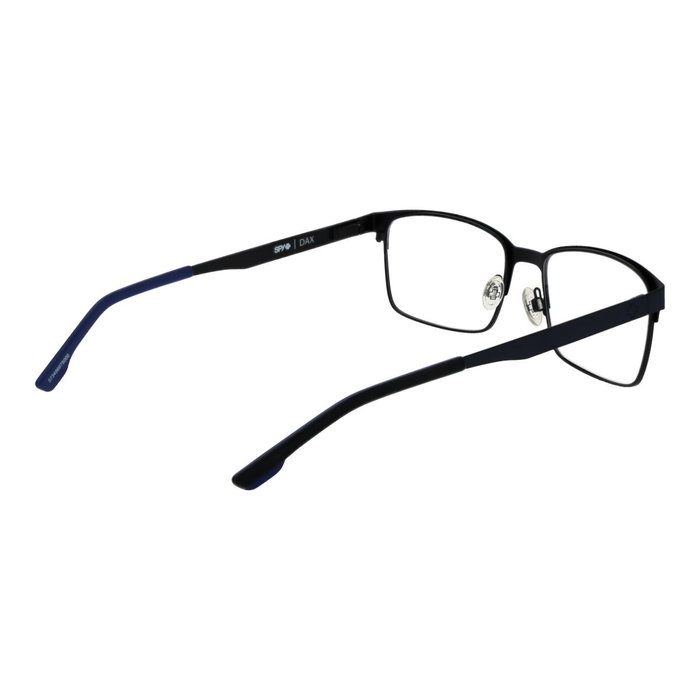 Montura de Gafas Unisex SPY 573496675000
