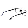 Montura de Gafas Unisex SPY 573496675000