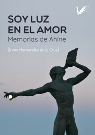 Soy luz en el amor, María Irene Hernández De la Cruz - ANGELS FORTUNE