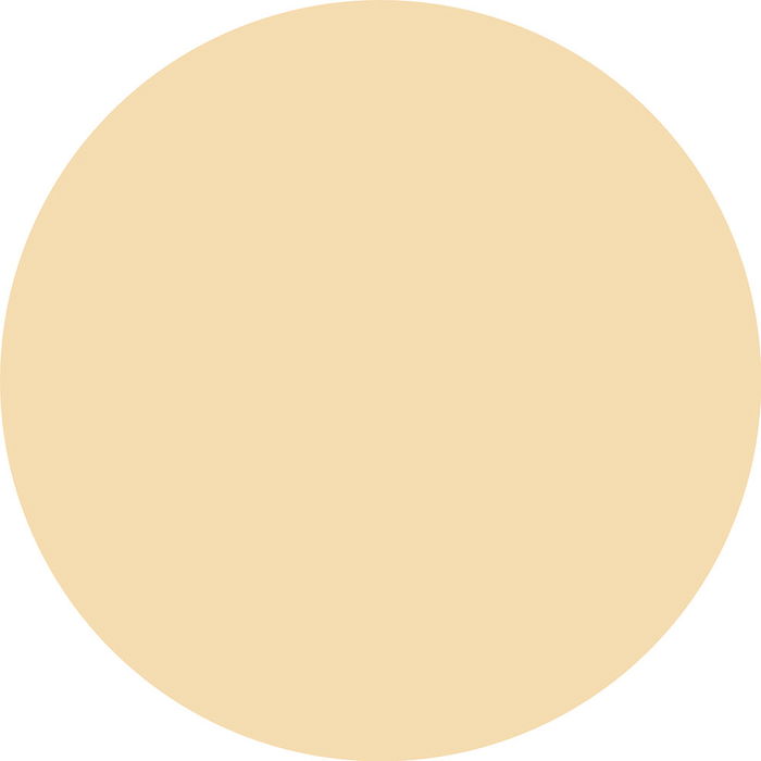 Catrice Gel Affair esmalte de uñas esmalte gel efecto gel 10.50 ml #54 Vanilla Fade tono duradero brillante manicura