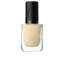 Catrice Gel Affair esmalte de uñas esmalte gel efecto gel 10.50 ml #54 Vanilla Fade tono duradero brillante manicura