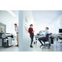 Canon Pedestal para impresora SD-24 Negro para serie TA e imagePROGRAF TA-20