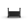 Canon Pedestal para impresora SD-24 Negro para serie TA e imagePROGRAF TA-20