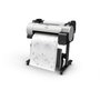 Canon Pedestal para impresora SD-24 Negro para serie TA e imagePROGRAF TA-20