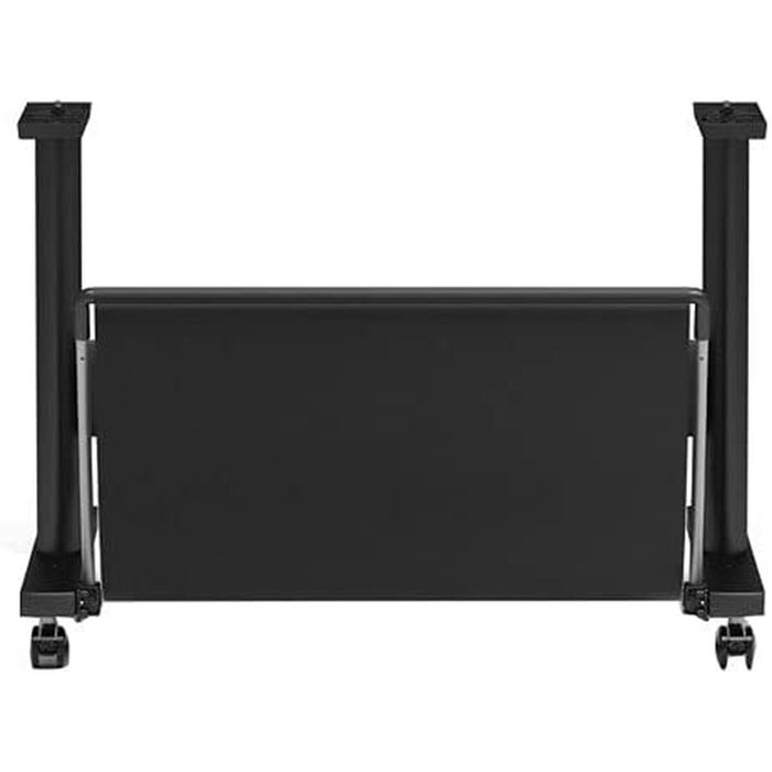 Canon Pedestal para impresora SD-24 Negro para serie TA e imagePROGRAF TA-20