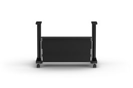 CANON Pedestal Printer stand SD-24