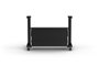Canon Pedestal para impresora SD-24 Negro para serie TA e imagePROGRAF TA-20