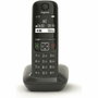 Gigaset AS690 Negro